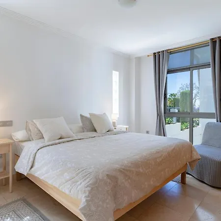 Casa Acosta - Stylish 2br, Pool & Paddle Tennis In Flamingos