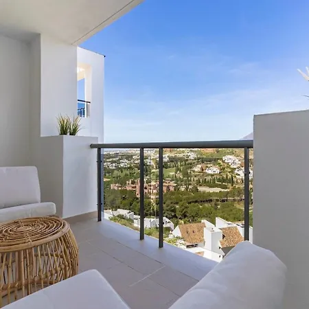 Apartment Casa Acosta - Stylish 2br, Pool & Paddle Tennis In Flamingos *