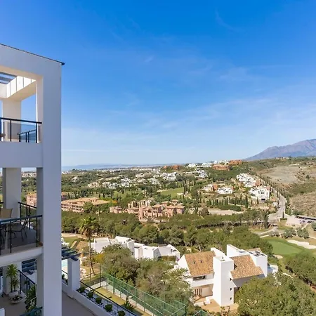 Casa Acosta - Stylish 2br, Pool & Paddle Tennis In Flamingos Apartmán *