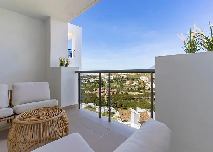 Апартаменти Casa Acosta - Stylish 2br, Pool & Paddle Tennis In Flamingos *