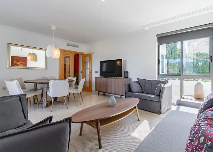 Casa Acosta - Stylish 2br, Pool & Paddle Tennis In Flamingos Апартаменти *