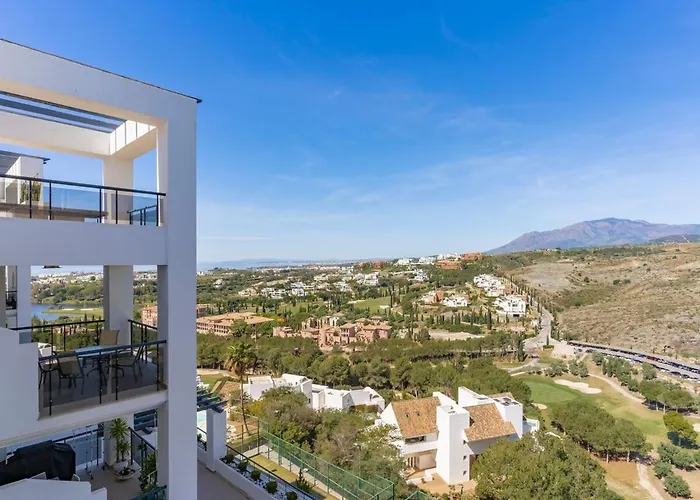 Casa Acosta - Stylish 2br, Pool & Paddle Tennis In Flamingos Appartement *